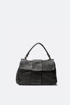 Carrara Black woman Barone firenze - 1