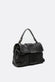 Carrara Black woman Barone firenze - 2