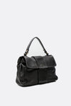 Carrara Black woman Barone firenze - 2