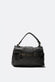 Carrara Black woman Barone firenze - 3