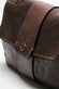 Carrara Dark Brown woman Barone firenze - 3