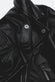 Chiodo Women Bis Black woman Barone firenze - 3