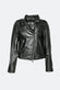 Chiodo Women Bis Black woman Barone firenze - 1