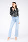 Chiodo Women Bis Black woman Barone firenze - 4