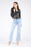 Chiodo Women Bis Black woman Barone firenze - 4