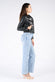 Chiodo Women Bis Black woman Barone firenze - 6