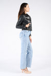 Chiodo Women Bis Black woman Barone firenze - 6