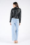 Chiodo Women Bis Black woman Barone firenze - 10
