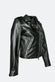 Chiodo Women Bis Black woman Barone firenze - 5