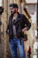 Perfecto Homme Oleato man Barone firenze - 1