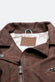 Oiled Man Chiodo man Barone firenze - 5