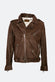 Oiled Man Chiodo man Barone firenze - 2