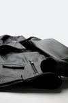 Chiodo Man man Barone firenze - 11