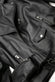 Chiodo Man man Barone firenze - 5