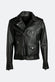 Chiodo Man man Barone firenze - 2
