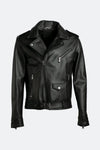 Chiodo Man man Barone firenze - 2