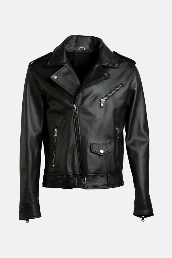 Chiodo Man uomo Barone firenze