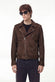 Oiled Man Chiodo man Barone firenze - 6