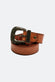 Dallas Men's Belt unisex Barone firenze - 1