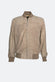 David Taupe Suede unisex Barone firenze - 2