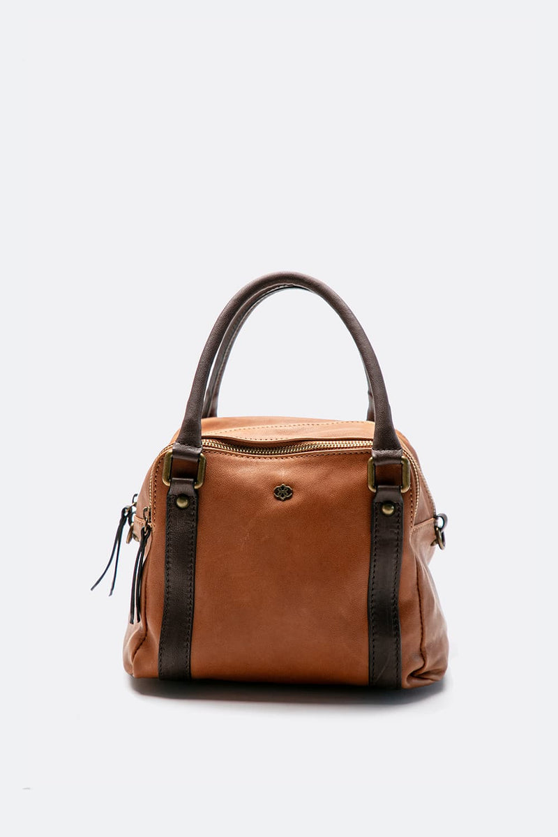 Divina Cuoio woman Barone firenze - 3