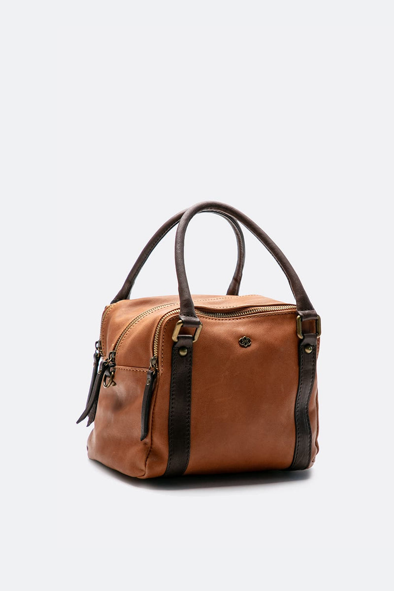 Divina Cuoio woman Barone firenze - 1