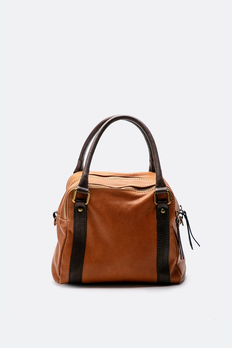 Divina Cuoio woman Barone firenze - 6