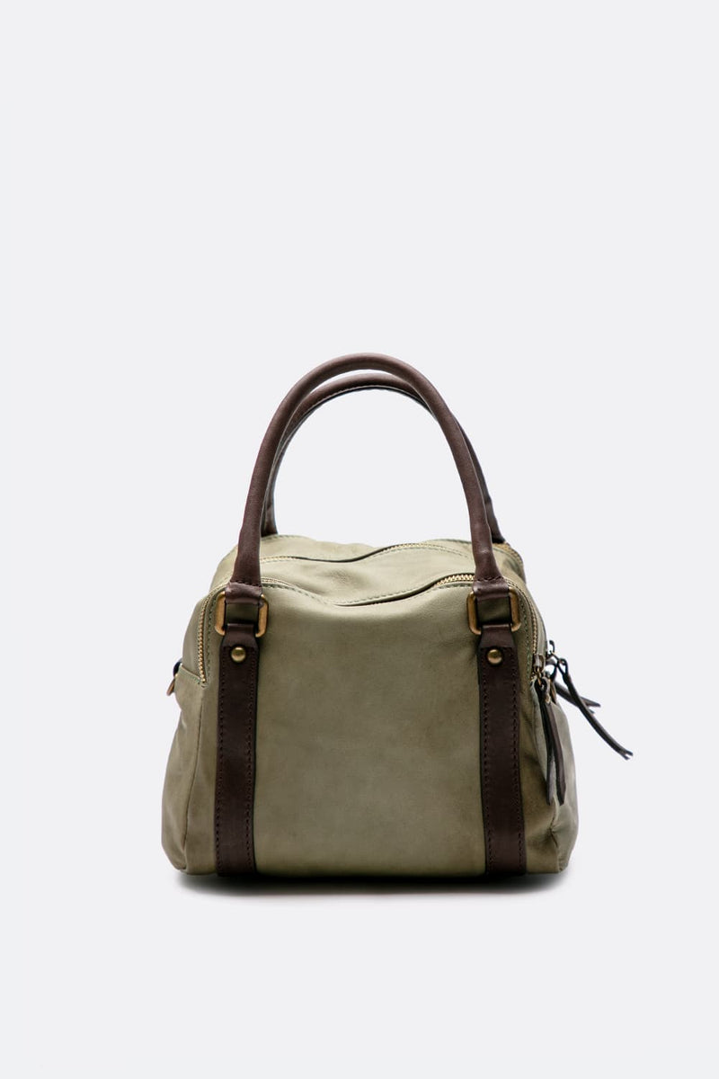 Divina Green donna Barone firenze - 9