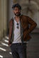 Elton Gold Bike Cigar man Barone firenze - 6