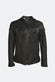 Elton Gold Bike Black man Barone firenze - 3