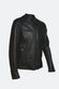 Elton Gold Nappa Black man Barone firenze - 4