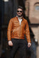 Elton Gold Vintage man Barone firenze - 3