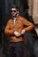 Elton Gold Vintage man Barone firenze - 1