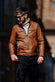 Elton Gold Vintage man Barone firenze - 5