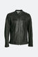 Elton Gold Oiled Black man Barone firenze - 2