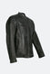 Elton Gold Oiled Black man Barone firenze - 5
