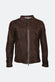 Elton Gold Oleate Dark Brown man Barone firenze - 2
