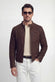 Elton Gold Oleate Dark Brown man Barone firenze - 3