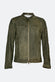 Elton Gold Oiled Green man Barone firenze - 2
