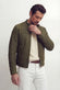 Elton Gold Oiled Green man Barone firenze - 3