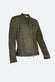 Elton Gold Oiled Green man Barone firenze - 4