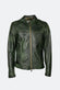 Elton Green man Barone firenze - 2
