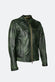 Elton Green man Barone firenze - 4
