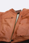 Elton Gold Vintage man Barone firenze - 10