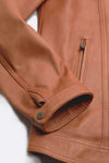 Elton Gold Vintage man Barone firenze - 7