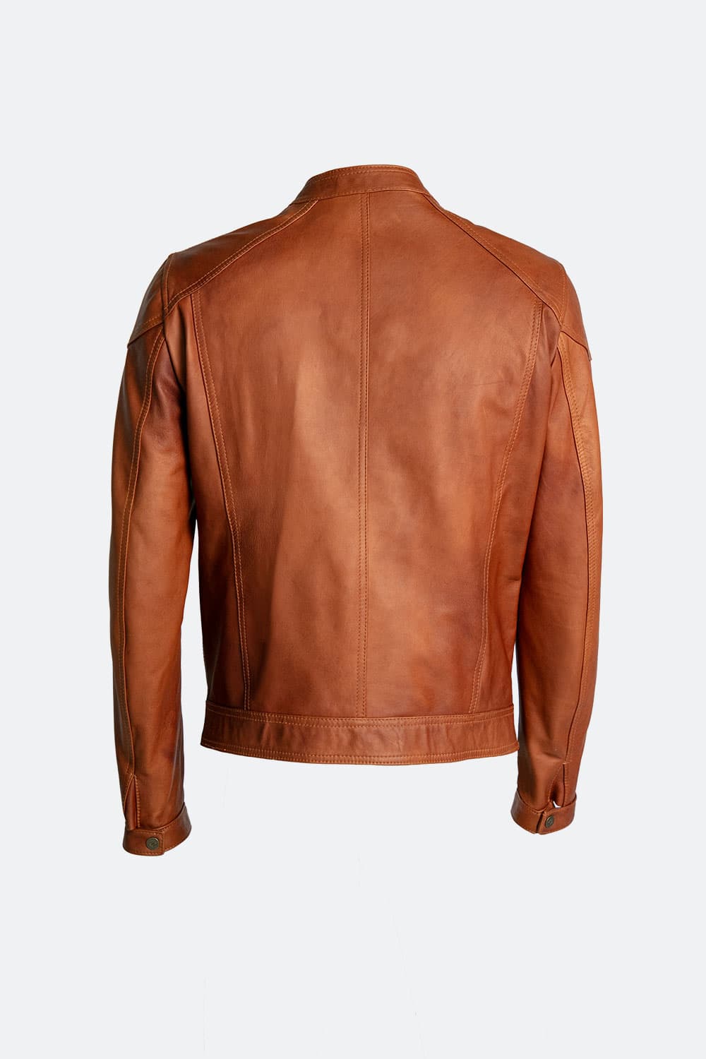 Elton Gold Vintage man Barone firenze - 11
