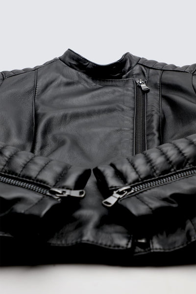 Faby Bike Short