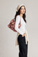 Fiore in Blush Pink woman Barone firenze - 2