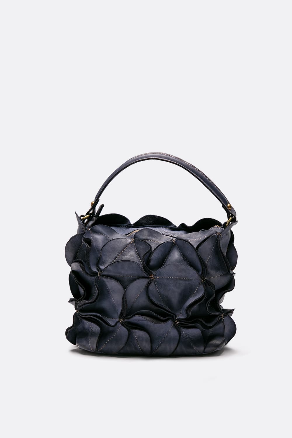 Fiore Denim woman Barone firenze - 1