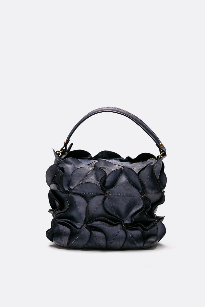 Fiore Denim woman Barone firenze - 1